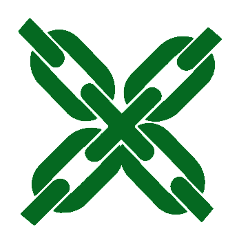 Expresstradecapital
